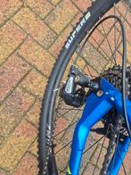 Bulls ATB 29 inch - Frame M, Fietsen en Brommers, Fietsen | Heren | Sportfietsen en Toerfietsen, Gebruikt, Minder dan 49 cm, Overige maten
