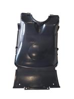 Kuip kap origineel NIU NQI gts, Ophalen of Verzenden, Gebruikt, Niu