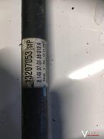 Opel Agila Suzuki wagon R 2006 Aandrijfas rechts, Gebruikt, -, -, Ophalen of Verzenden