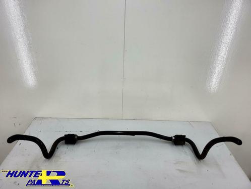 Stabilisatorstang Volvo V70/V60/S80/S60/XC (07-'17) 31340515, Auto-onderdelen, Ophanging en Onderstel, Gebruikt, Ophalen of Verzenden