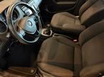 Volkswagen Polo 1.2 TSI 5-DEURS COMFORTLINE BUSINESS R-uitv/, Stof, Gebruikt, 4 cilinders, Bedrijf