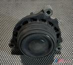 BMW F20 M140I MOTORSTEUN 6787659-02, Auto-onderdelen, Gebruikt, -, -, Ophalen of Verzenden