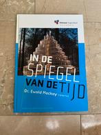 In de spiegel van de tijd, Ophalen of Verzenden, Nieuw, Overige onderwerpen