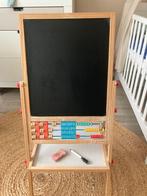 Schoolbord kind, Diversen, Schoolborden, Ophalen, Gebruikt, Krijtbord