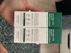 Aha bha pha serum korean skincare, Ophalen of Verzenden, Nieuw, Gehele gezicht, Verzorging