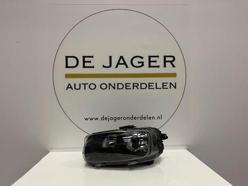 CITROEN BERLINGO 3 LED KOPLAMP LINKS 9816825180 2018-, Auto-onderdelen, Verlichting, Citroën, Gebruikt, Ophalen of Verzenden