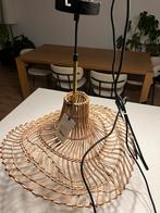 Nieuwe Sissy boy lamp hanglamp, Huis en Inrichting, Ophalen, Nieuw, Overige materialen, Minder dan 50 cm