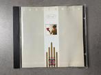 Eurythmics - Sweet Dreams (Are Made Of This), leuke cd goed, Cd's en Dvd's, Ophalen of Verzenden, 1980 tot 2000, Zo goed als nieuw