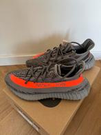 Adidas Yeezy Boost 350 v2 Beluga reflective NIEUW!, Verzenden, Nieuw, Overige kleuren