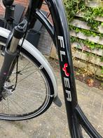 E-Bike Flyer / Storing E1 aandrijving defect?, Overige merken, 50 tot 53 cm, Gebruikt, Minder dan 10 versnellingen