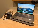 HP ZBook Power G7 - Intel Core i7-10e Gen 15 inch 16GB RAM, Hp, 2 tot 3 Ghz, Gaming, SSD