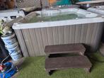 ‼️SPOTGOEDKOOP NU 3450 EURO‼️vandaag bezorgd, Ophalen of Verzenden, Zo goed als nieuw
