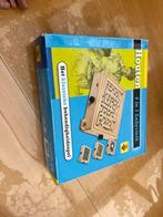 Het klassieke behendigheidssppel, Ophalen of Verzenden