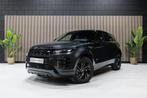 Land Rover Range Rover Evoque P300e 309pk PHEV AWD Aut R-Dyn, Auto's, Land Rover, Met garantie (alle), Leder, Hybride Elektrisch/Benzine