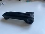 Specialized Stuurpen 140mm, Specialized, Stuur, Racefiets, Ophalen of Verzenden