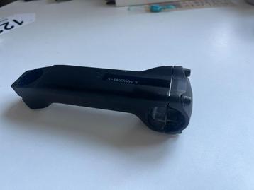 Specialized Stuurpen 140mm beschikbaar voor biedingen