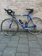 Trek, 28 inch, Aluminium, Zo goed als nieuw, Meer dan 20 versnellingen
