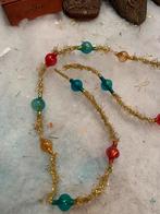 Kerst ketting quirlandes, Diversen, Kerst, Ophalen of Verzenden, N, T, V