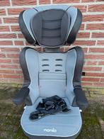 Gratis 2 autostoeltjes, Ophalen, Gebruikt, Overige merken, Autogordel