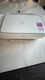 Printer, Ophalen of Verzenden, Zo goed als nieuw