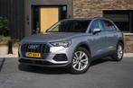 Audi Q3 35 1.5 TFSI Automaat 150PK (bj 2020), Euro 6, 4 cilinders, Bedrijf, 17 km/l