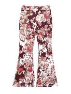 Meisjes Bloemen Flair Broek 146-152, Kinderen en Baby's, Kinderkleding | Maat 146, Broek, Meisje, ., Nieuw