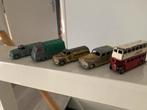 Dinky Toys, Hobby en Vrije tijd, Modelauto's | 1:43, Ophalen of Verzenden, Gebruikt, Auto, Dinky Toys