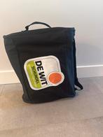 Nordica Ski Schoenen Maat 45/46 + Tas - Zo Goed Als Nieuw, Sport en Fitness, Skiën en Langlaufen, Schoenen, Ophalen of Verzenden