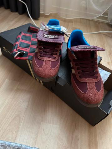 adidas wales bonner NIEUWE  beschikbaar voor biedingen