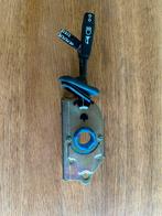 Lucas knipperlicht schakelaar - Defender nieuw, Ophalen of Verzenden, Nieuw, Oldtimer onderdelen