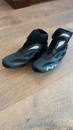 Te koop northwave wieler schoenen maat 43, Sport en Fitness, Dansen, Ophalen of Verzenden, Zo goed als nieuw, Schoenen