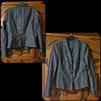 ZGAN🔥【★★★★★】♀️ Colbert【MEXX】mt.40〔oks L-R= 50 cm〕linnen/wol, Kleding | Dames, Jasjes, Kostuums en Pakken, Maat 38/40 (M), Mexx