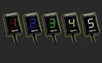 Gipro X G2 gearindicator voor KTM 950, 990 en RC8, Ophalen of Verzenden