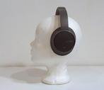Draadloze Koptelefoon - Sony WH-CH700N met ANC, S, Ophalen of Verzenden, Zo goed als nieuw, S