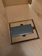 Dell Universal Dock D6000S - Docking Station, Computers en Software, Laptop-opladers, Ophalen of Verzenden, Nieuw, DELL