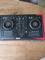 Pioneer DDJ-400 Controller, Muziek en Instrumenten, Dj-sets en Draaitafels, Ophalen of Verzenden, Pioneer, Zo goed als nieuw