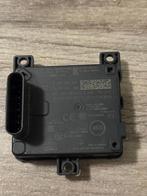 VW GOLF 8 ACC RADAR SENSOR / 5WA907572A, Auto-onderdelen, Elektronica en Kabels, Ophalen of Verzenden, Nieuw, Volkswagen
