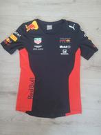 Red Bull Shirt, Verzenden, Zo goed als nieuw, Formule 1