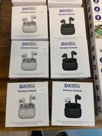 Draadloze oordopjes, Ophalen, Nieuw, Direct goods, Nb