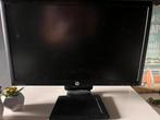 HP Computer scherm, Computers en Software, Monitoren, Gebruikt, 23", Full HD, Ophalen of Verzenden