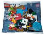 Lego LEGO Brand 40605 Lunar New Year VIP Add On Pack Polybag, Kinderen en Baby's, Speelgoed | Duplo en Lego, Ophalen of Verzenden