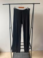 Zara broek maat L, Verzenden, Maat 42/44 (L), Zo goed als nieuw, Lang
