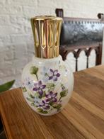 Lampe Berger, Ophalen of Verzenden, Zo goed als nieuw