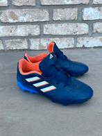 Adidas Copa voetbalschoenen maat 29-30, Sport en Fitness, Voetbal, Maat XS of kleiner, Schoenen, Ophalen of Verzenden, Zo goed als nieuw