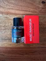 Frederic Malle Musk Ravageur., Sieraden, Tassen en Uiterlijk, Uiterlijk | Parfum, Ophalen of Verzenden, Nieuw