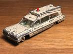 Dinky Toys Superior Criterion Meccano Ltd. Vintage, Ophalen of Verzenden, Gebruikt, Auto, Overige merken