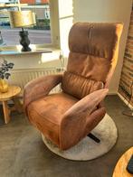 Relax fauteuil (maat L), Ophalen, Gebruikt, 50 tot 75 cm