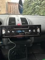 Pioneer SPH10-BT autoradio, Auto diversen, Autoradio's, Ophalen of Verzenden, Zo goed als nieuw