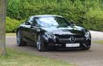 Mercedes AMG GT 4.0 S | 2016 | 72.000 km | Inruil mogelijk., Automaat, Achterwielaandrijving, Gebruikt, 510 pk