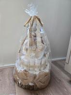 Luiertaart - Perfect Kraamcadeau!, Ophalen of Verzenden, Nieuw